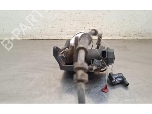 Right rear brake caliper PORSCHE MACAN (95B) 2.0 | BP38606247M106 - Image 3