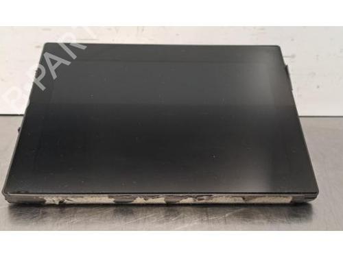 BP33057866C47 main image