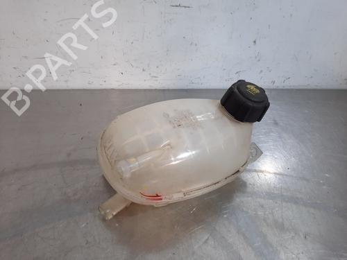Expansion tank DACIA SANDERO III 1.0 TCe 90 | BP17113991C120 