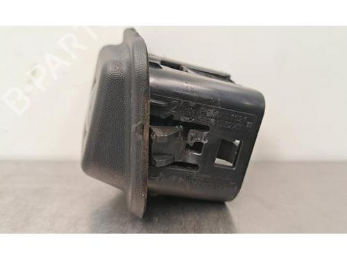 Camera OPEL COMBO Box Body/MPV (K9) 1.5 D | BP28684806E14 