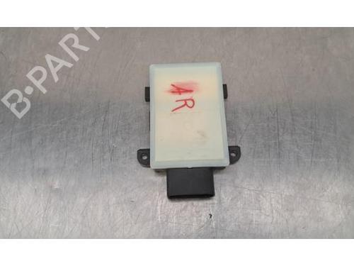 Electronic module AUDI E-TRON (GEN) S quattro | BP30163591M83