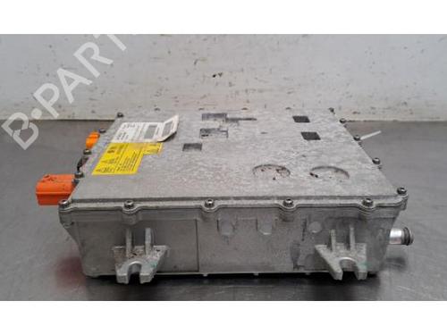 Inverter/Converter MG MG ZS SUV (AZS1) EV | BP37091720M119 - Image 2
