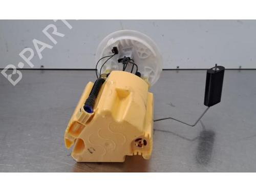 Fuel pump RENAULT EXPRESS Box Body/MPV 1.5 Blue dCi 95 (F6AB) | BP39495636M76 - Image 5