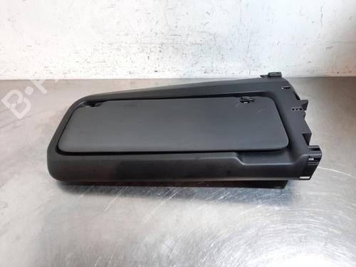 Used Other RENAULT MASTER IV Van (F8__) BLUE DCI 150 (F8M3) (150 hp) 31273581