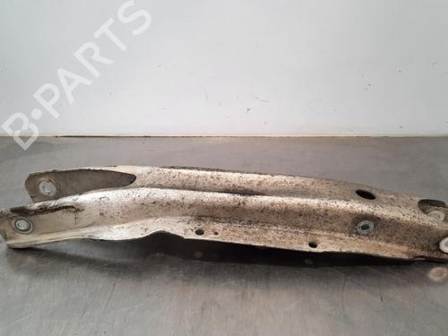 Used Left rear suspension arm MERCEDES-BENZ A-CLASS (W176) A 200 CDI / d (176.008) (136 hp) 11108904