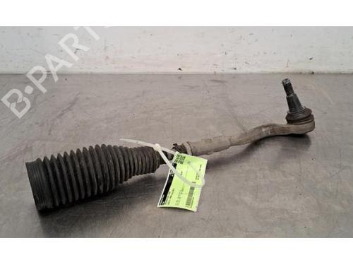 BP24157196O1 main image