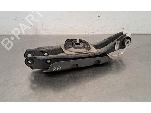 Right rear suspension arm AUDI Q4 E-TRON SUV (F4B) 40 | BP24343654M15 