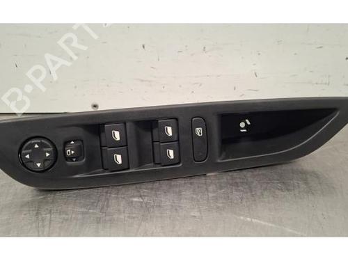 Switch PEUGEOT 208 II (UB_, UP_, UW_, UJ_) 1.2 PureTech 100 | BP32276895I30