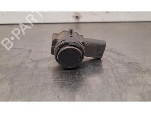 electronic-module-audi-q4-e-tron-sportback-f4n-2021-39180178 main image