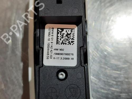 Switch BMW Z4 Roadster (E89) sDrive 23 i | BP20080075I30 