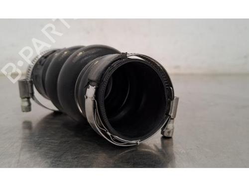 Intercooler pipe CITROËN JUMPY I (U6U_) 1.6 | BP25777752M127 