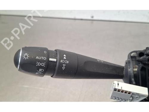 Steering column stalk OPEL VIVARO C Van (K0) 2.0 | BP37511509I23 - Image 3