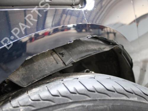 Left front steering knuckle BMW i3 (I01) Electric | BP33167484M25 - Image 13