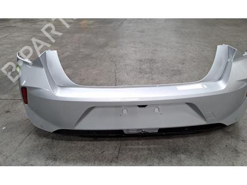 Used Rear bumper Rear bumper OPEL ASTRA L (OV5) 1.2 (FPHNSL, FPHNSR) (131 hp) 34199585 34199585