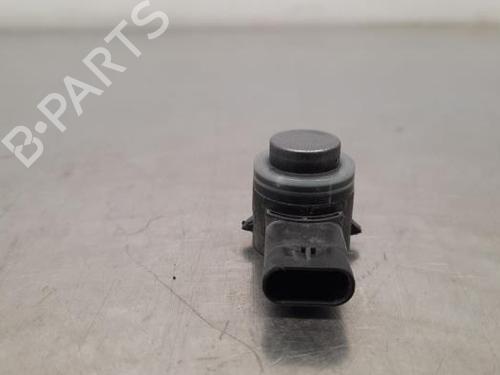 Electronic module MERCEDES-BENZ GLA-CLASS (X156) GLA 200 CDI / d (156.908) | BP23587157M83 