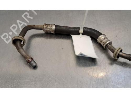 Pipe MERCEDES-BENZ VITO Tourer (W447) 116 CDI (447.701, 447.703, 447.705) | BP36382391M125 - Image 2
