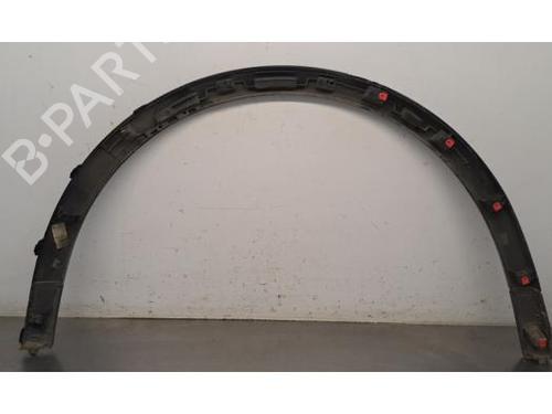 Other PORSCHE CAYENNE (9YA) 3.0 E-Hybrid AWD (9YAAE1) | BP32767678O1 - Image 3