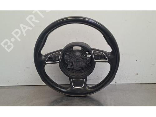 Volante Volante AUDI A1 (8X1, 8XK) 1.6 TDI (115 hp) 36382451 36382451