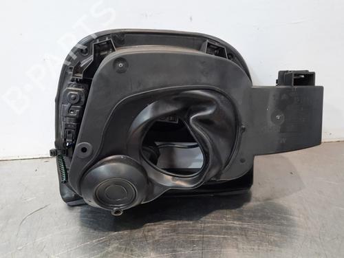 Fuel flap CITROËN C3 AIRCROSS II (2R_, 2C_) 1.2 PureTech 130 (2RHNYH) | BP11728423C131 