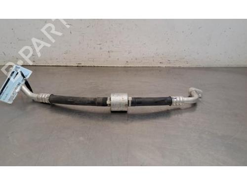 AC pipe FENGON GLORY 600 1.5 GDi | BP35315145M126 - Image 5