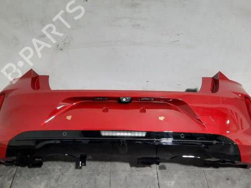rear-bumper-opel-astra-l-ov5-2021-34198849 main image