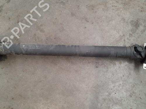 Driveshaft BMW 7 (G11, G12) 740 d, Ld xDrive | BP15792337M37 