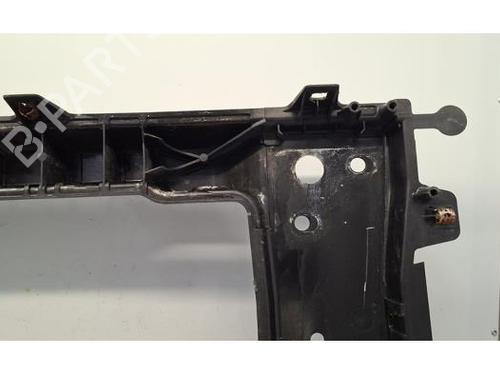 Front slam panel RENAULT CAPTUR II (HF_) TCe 90 (HFM6) | BP40065958C72 - Image 11