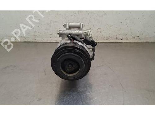 Used AC compressor AC compressor 39235303 39235303