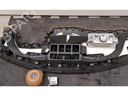 Airbag Kit MG MARVEL R EV (EP21) | BP37287908C86 - Image 4