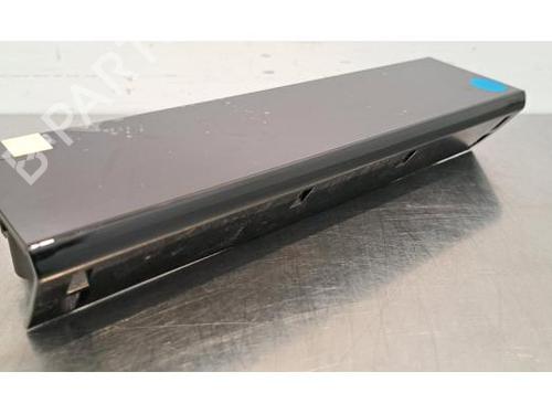 Switch PEUGEOT 3008 III (KA_, KB_, KC_) e-210 (KCZKZX) | BP29057942I30 