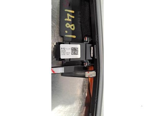 Annen KIA EV6 (CV) 77 | BP29521780O1 