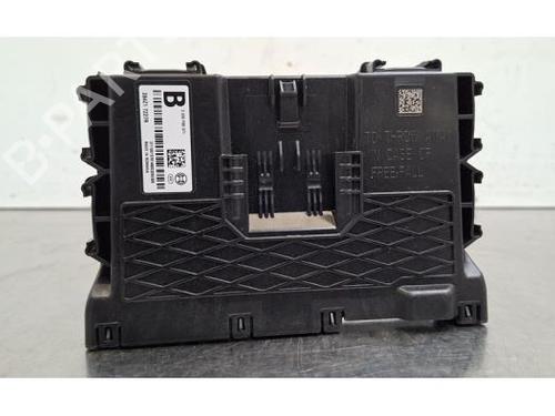 Used Electronic module Electronic module 37091575 37091575
