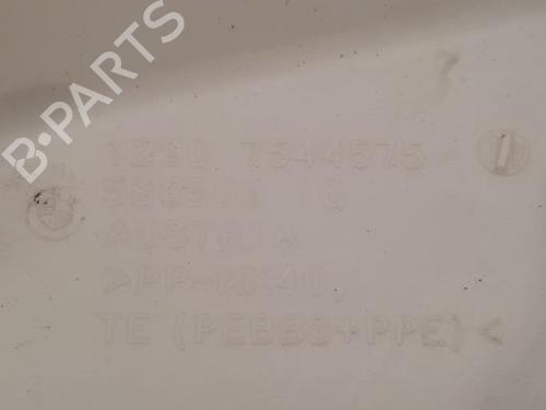 Fuse box BMW 1 (E87) 116 d | BP19633661E1 