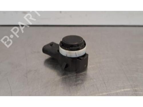 Electronic module BMW XM (G09) XM All-wheel Drive | BP33743984M83 - Image 2