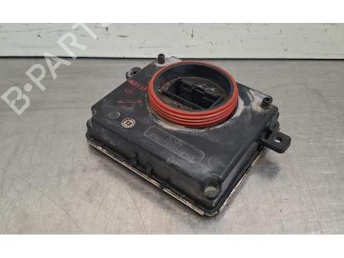 Electronic module AUDI A5 Convertible (8F7) 3.0 TDI quattro | BP39624710M83 - Image 3