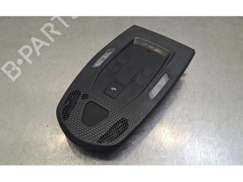 Interior roof light PORSCHE CAYENNE Coupe (9YB) Turbo E-Hybrid AWD (9YBCT1, 9YBCZ1) | BP37275762I8 - Image 2