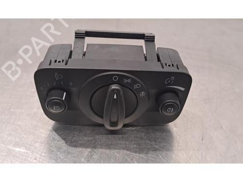 Used Headlight switch FORD KUGA II (DM2) 2.0 TDCi (120 hp) 32847297