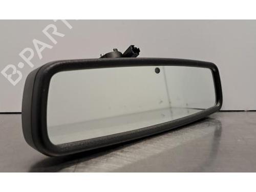 Rear mirror FORD RANGER (TKE) 2.0 EcoBlue 4x4 | BP30194837I6 