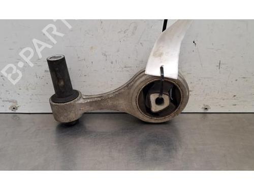 Gearbox mount FIAT DOBLO Cargo (263_) 1.3 D Multijet (263WXU1A, 263ZXU1A, 263WYB1A, 263ZYB1A) | BP37649342M88 - Image 2