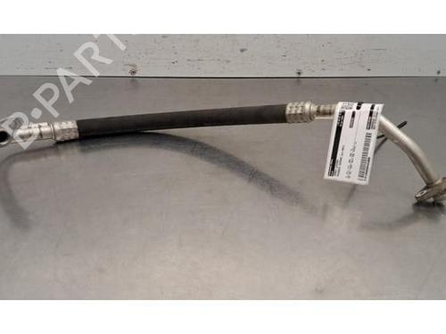 Used AC pipe AC pipe 37689255 37689255