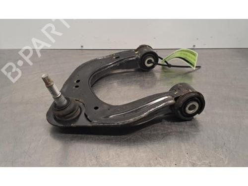 Used Right front suspension arm FORD RANGER (TKE) 2.0 EcoBlue 4x4 (213 hp) 31076577