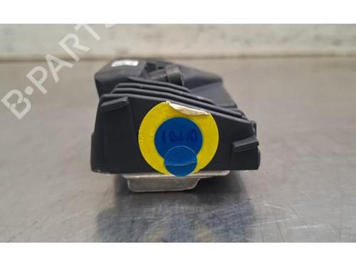 Camera RENAULT CAPTUR II (HF_) TCe 140 (HFN0) | BP40050165E14 - Image 3