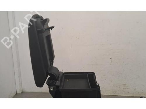 Bracciolo centrale FORD KUGA III (DFK) 2.5 Duratec Plug-in-Hybrid | BP36680672I20 - Image 6