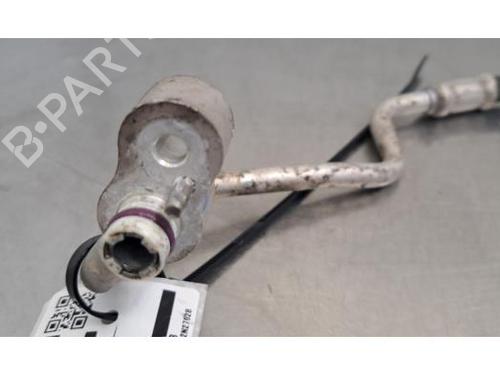 AC pipe MINI MINI CLUBMAN (F54) One D | BP38099620M126 - Image 2