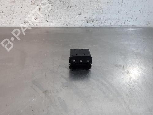 Used Switch FORD FIESTA VII Van 1.1 Ti-VCT (86 hp) 28086338