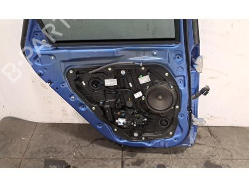 Dør venstre bagtil KIA CEED (CD) 1.0 T-GDI | BP33167403C4  - Image 6