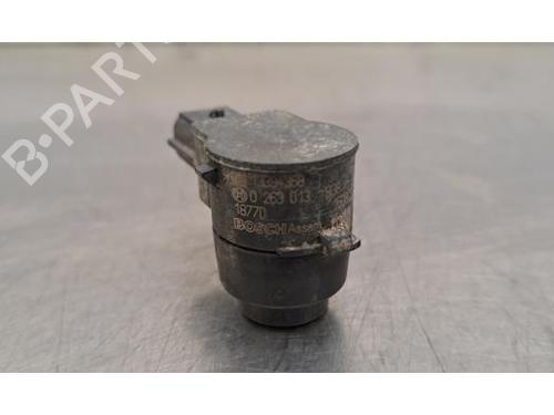 Electronic module OPEL INSIGNIA A (G09) 1.4 (68) | BP36146049M83 - Image 3