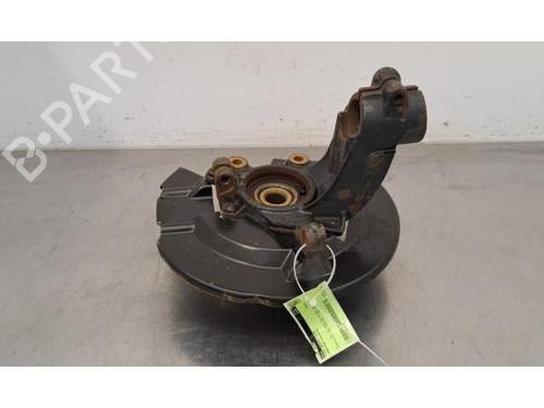 Højre Styrespindel Lejehus FORD KUGA II (DM2) 2.0 TDCi 4x4 | BP29515295M26 