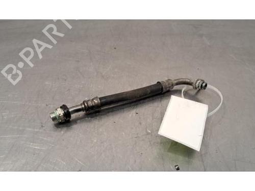 Used Pipe MERCEDES-BENZ G-CLASS (W463) G 350 d (463.348) (245 hp) 31178888