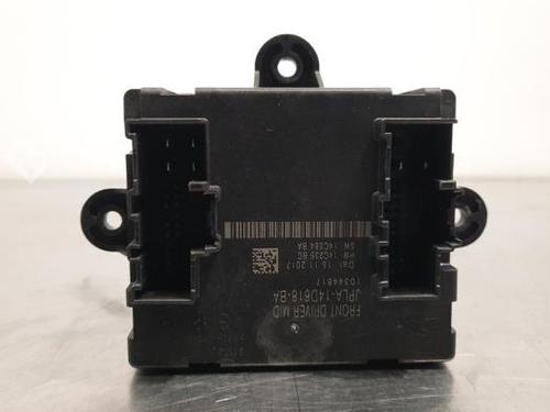 Electronic module LAND ROVER RANGE ROVER SPORT II (L494) 3.0 SDV6 4x4 | BP23590282M83 